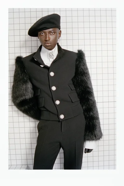 Look 26
